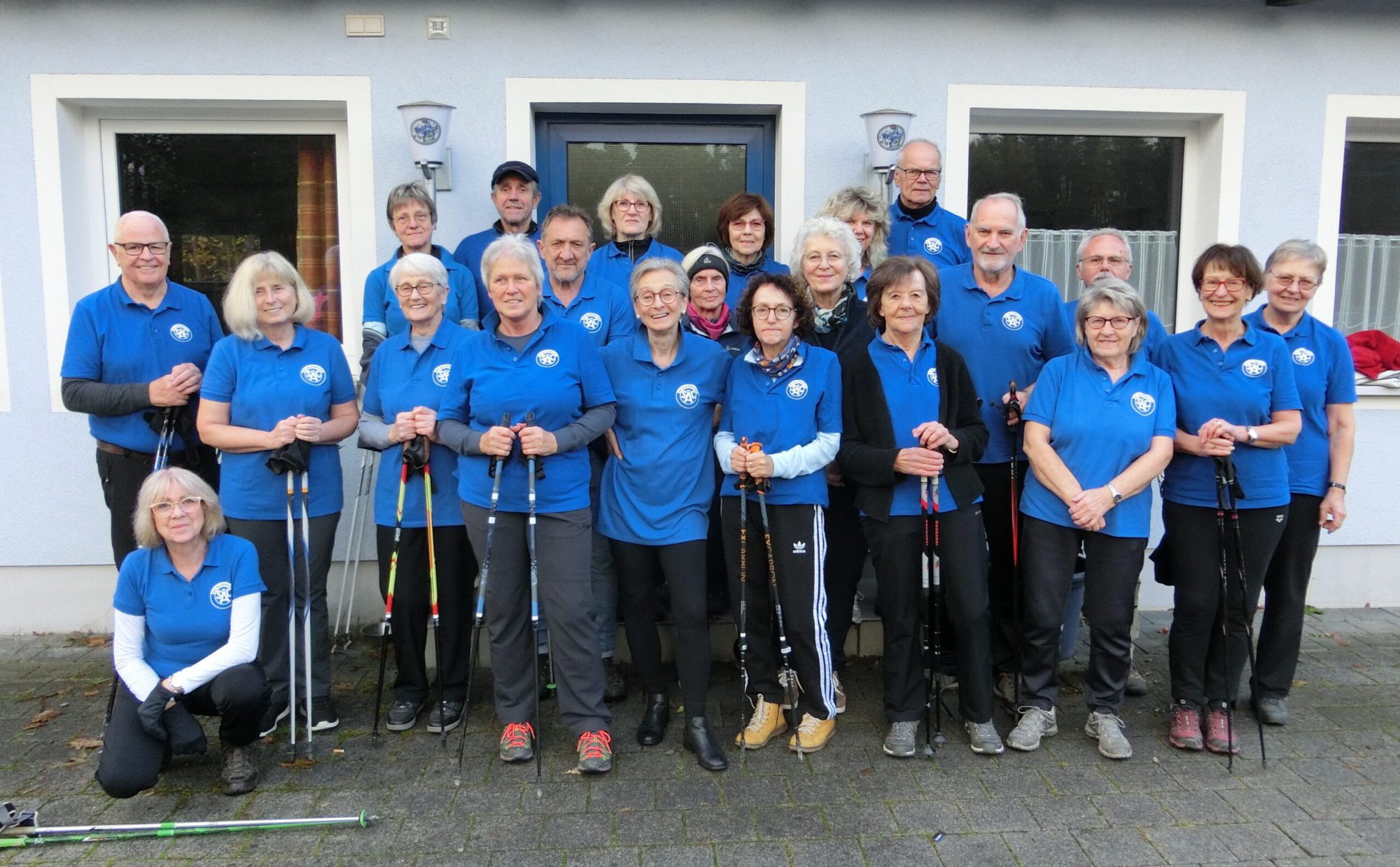 Nordic_Walking_2024