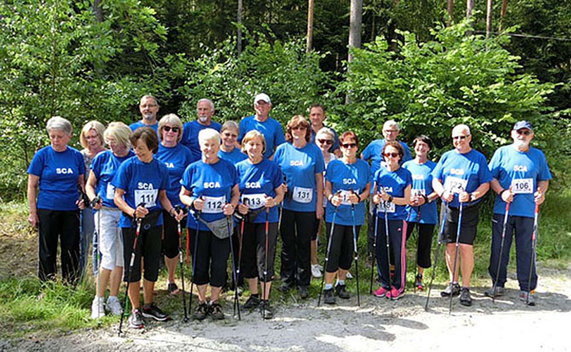 Nordic_Walking_Laufgruppe