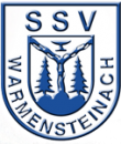 SSV_Warmensteinach_web