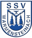 SSV_Warmensteinach_web SSV_Warmensteinach_web