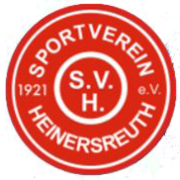 SV-Heinersreuth