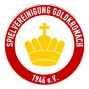 spvggGoldkronach