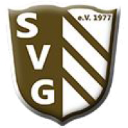 sv-gesees